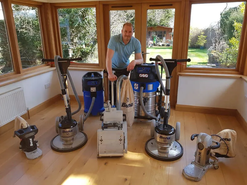 ian-watson-floor-sanding-restoration